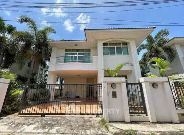 image_rental-28645493