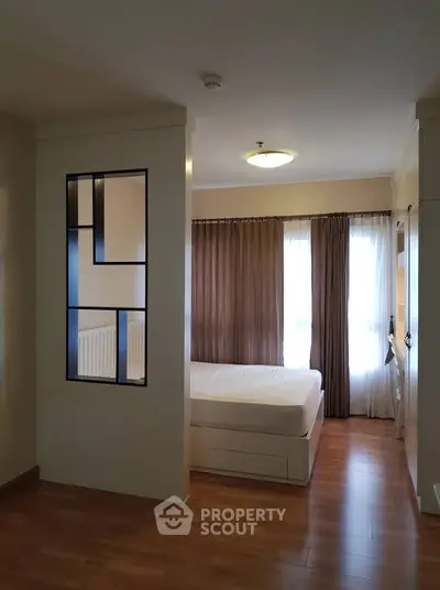 image_rental-27132397