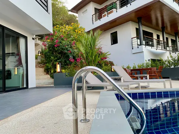 image_rental-31793016