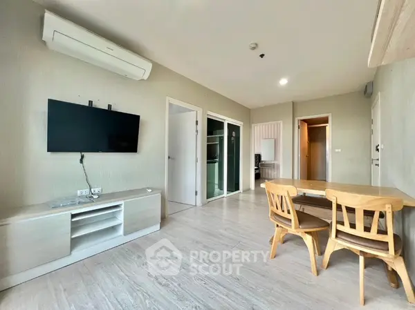 image_rental-12479255