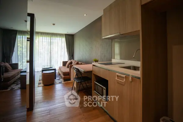 image_rental-23072962