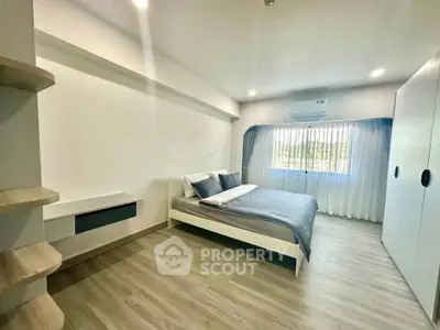 image_rental-30188922