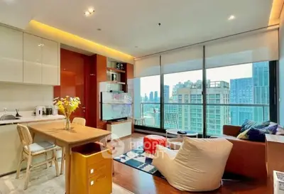 image_rental-29689810