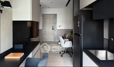 image_rental-30958088