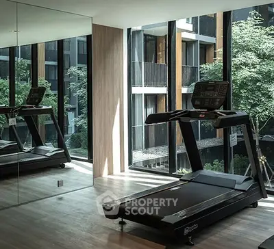 image_rental-31767743