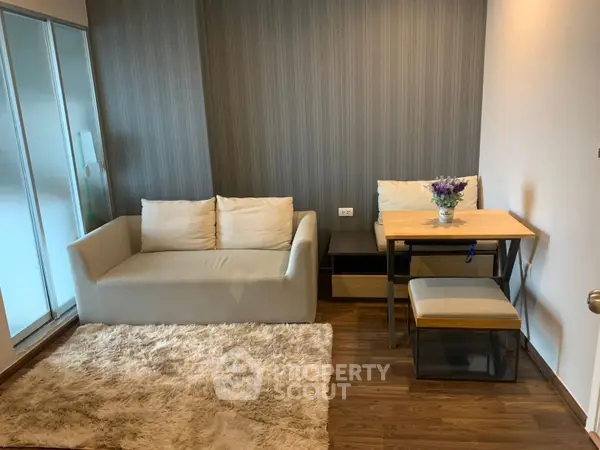 image_rental-26061833