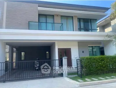 image_rental-28098318