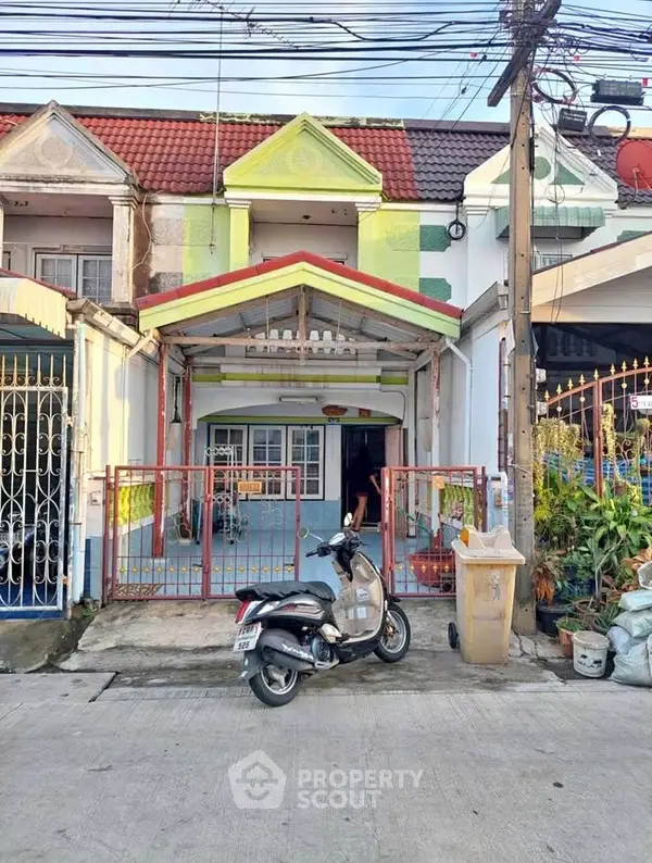 image_rental-26659318