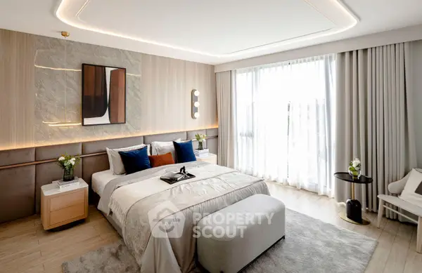 image_rental-30151383