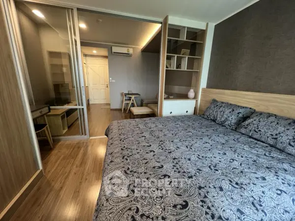 image_rental-21263584