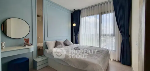 image_rental-26511913