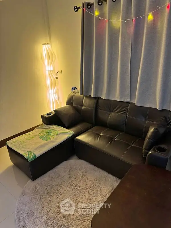 image_rental-29075287