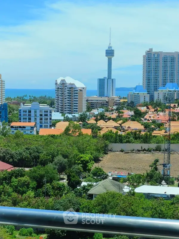 image_rental-28770146