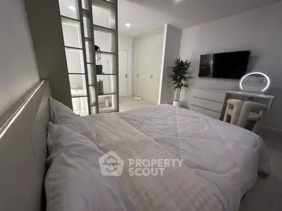 image_rental-29426065