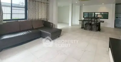 Screenshot 2026-04-19 170837.png