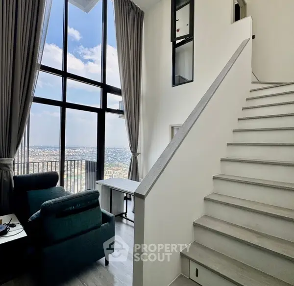 image_rental-30380758