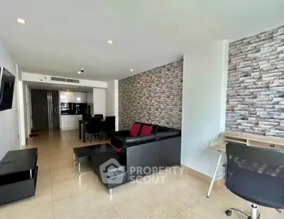 Screenshot 2569-04-17 at 12.45.07.jpg