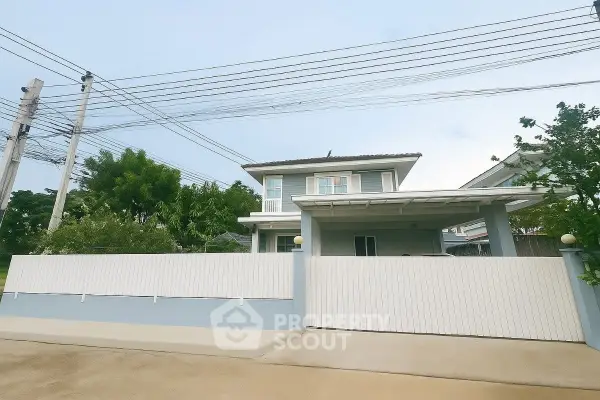 image_rental-27301386