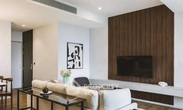 image_rental-28623389