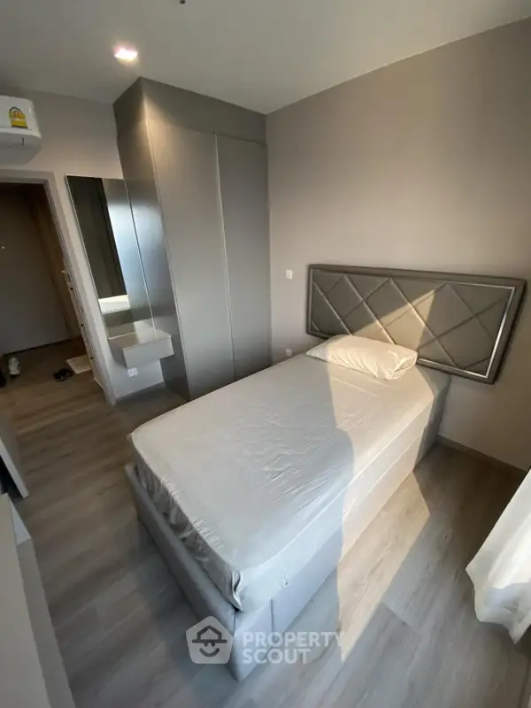 image_rental-24175514