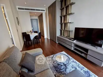 image_rental-29250543