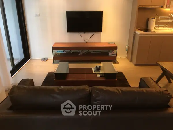 image_rental-8439570