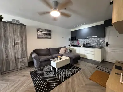 image_rental-30955941