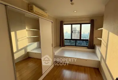 Screenshot 2026-02-01 124529.png