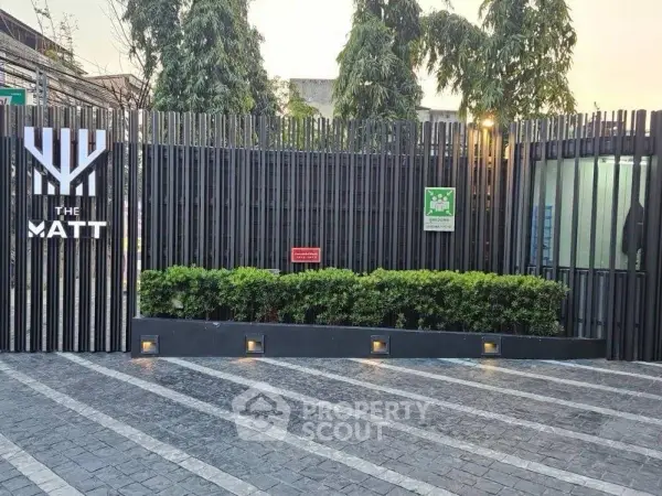 image_rental-26710892