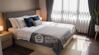 image_rental-28253208