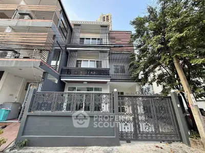 image_rental-31049752