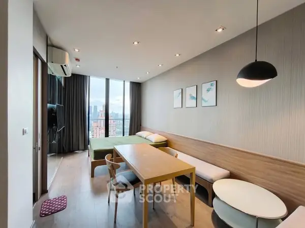 image_rental-23336382