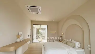 Screenshot 2025-12-11 131326.png