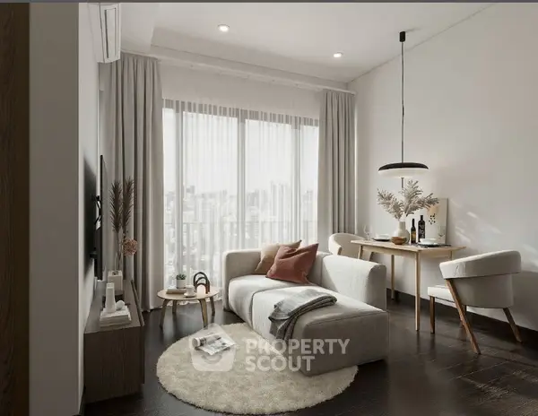 image_rental-31392929