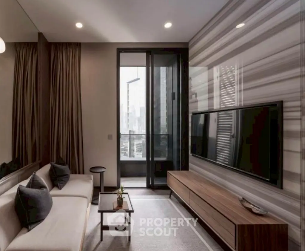 Screenshot 2569-02-23 at 13.02.48.jpg