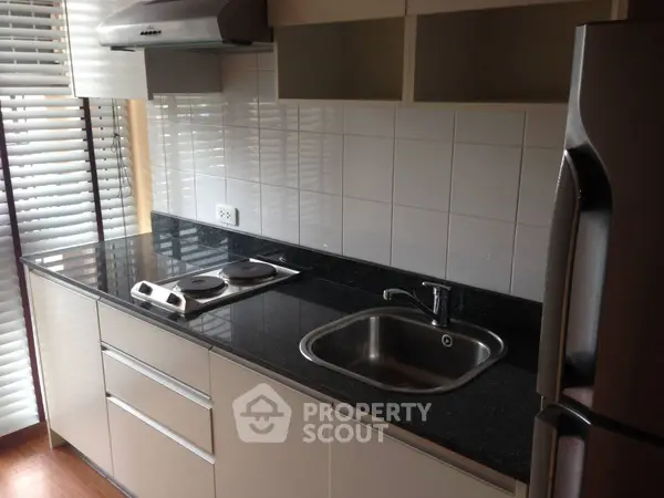 image_rental-9003200