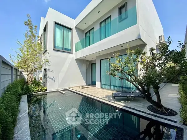 image_rental-21780022