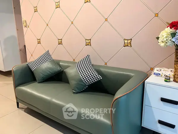 image_rental-22991947