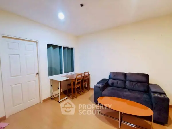 image_rental-23426606