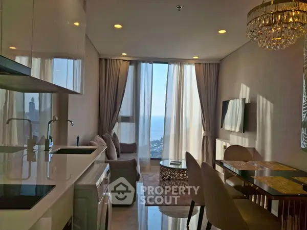 image_rental-31244001