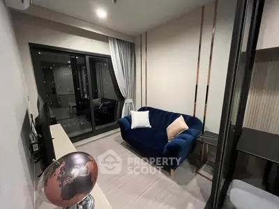 image_rental-30998682