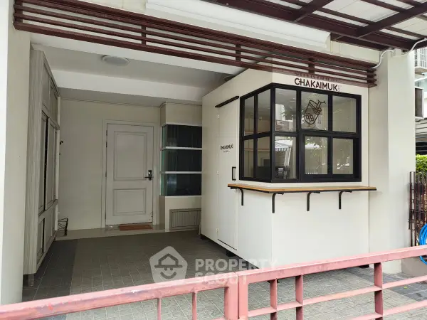 image_rental-26759538