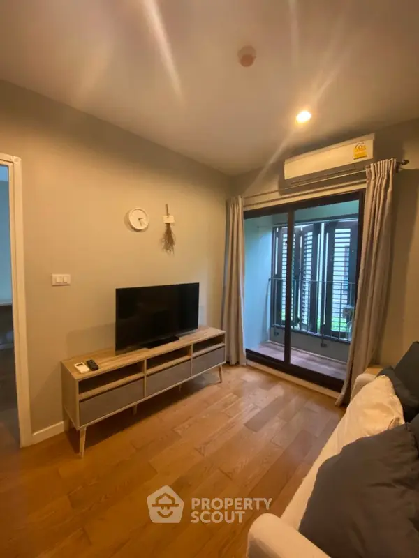 image_rental-9079050