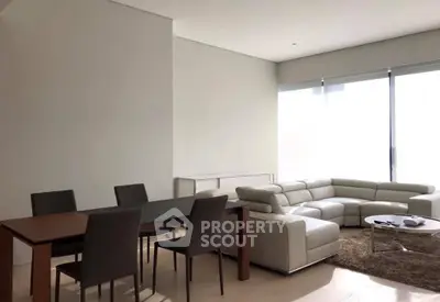 image_rental-30696880