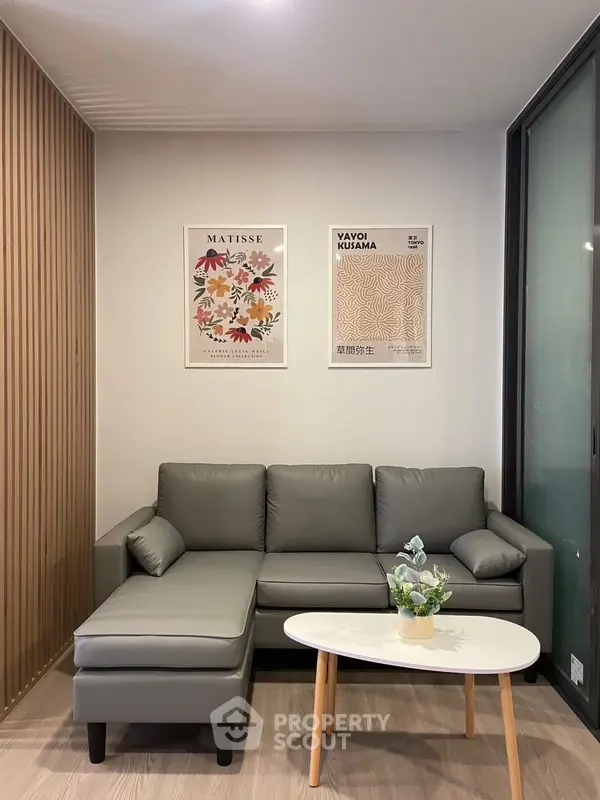 image_rental-29417196