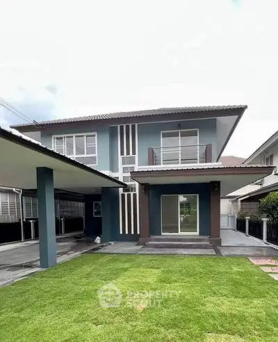 image_rental-31446718