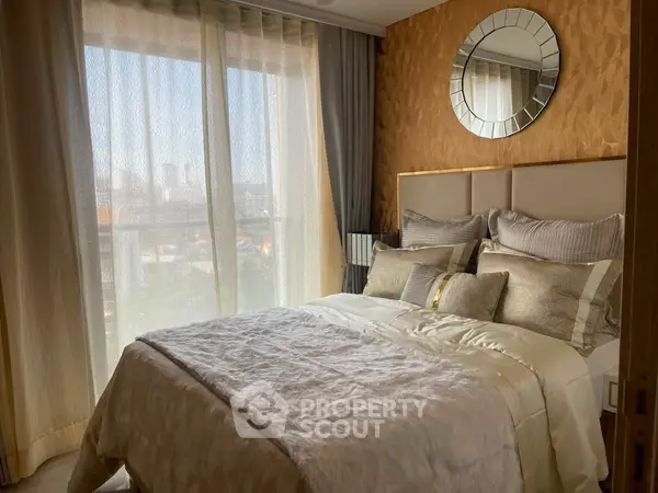 image_rental-31371639