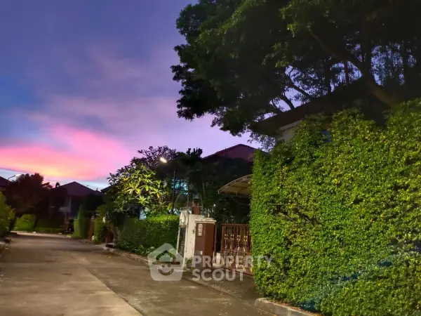 image_rental-6466453