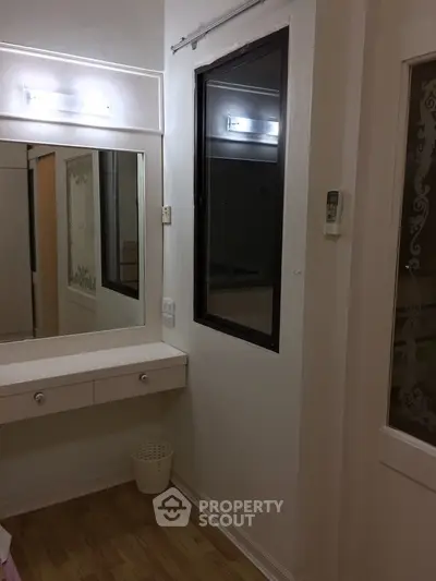  1 Bedroom Condo at Juldis River Mansion Condominium-5