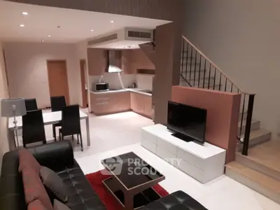 image_rental-27550661